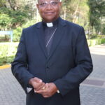 KENYA: Kenya is Ready to Host the 21st AMECEA Plenary, Says Chairman, Preparatory Committee