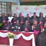 KENYA: Looks Forward to Government Collaboration for AMECEA Assembly Success