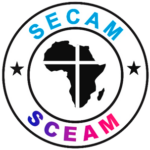 SECAM: Congratulates Prelates, Priest Appointed to Vatican’s Dicastery for Evangelization
