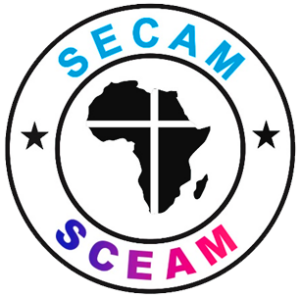 SECAM