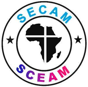 SECAM