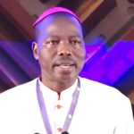 AMECEA PLENARY: SECAM Commends AMECEA’s Synodal Legacy Rooted in Small Christian Communities