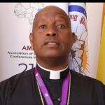 AMECEA PLENARY: AMECEA Bishops Commit to Walking with Young People Beyond the Assembly