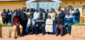ZCCB STRATEGIC PLAN story