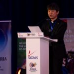 SIGNIS:  Organizers of 2027 World Youth Day Build Integrated Media Ecosystem