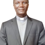 KENYA: Pope’s Appointment is “a Profound Honor,” Kenyan Cleric after Being Named Vatican’s Consultor