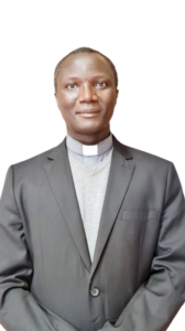 Fr.-Kevin-Otieno-Mwandha-863x1536-removebg-preview