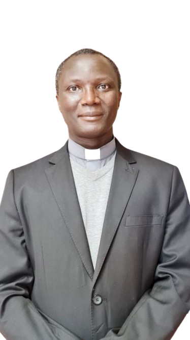 Fr.-Kevin-Otieno-Mwandha-863x1536-removebg-preview