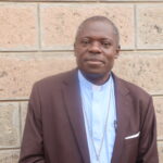 AMECEA: New AMECEA Chairman Aims to Promote Unity in the Region