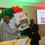 KENYA: Bishops in Kenya Renew Commitment to Mission at the Launch of Ten-Year Strategic Plan