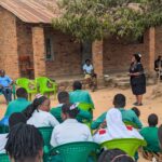 MALAWI: Long Distance and Drug Shortages Key Concerns for Health Facilities in Malawi