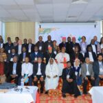 SECAM: Recommends Establishment of Episcopal Commission for Catholic Education