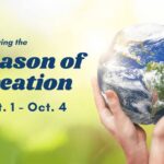 VATICAN: Pope Leo XIV to Preside over ‘Mass for the Care of Creation’ at Opening of Season of Creation