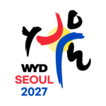 SIGNIS: 2027 World Youth Day: Ready to Welcome Thousands of Young People to South Korea