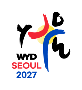 logo_main-20251215175602493