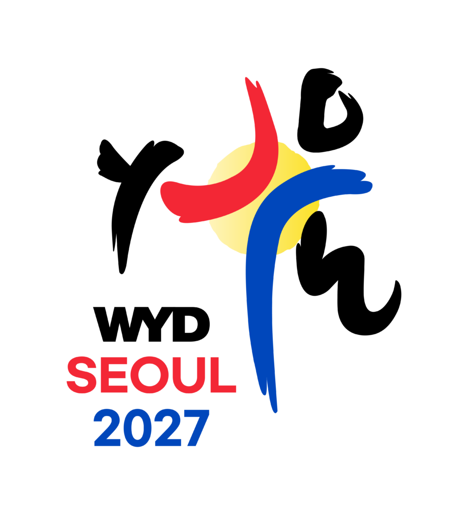 logo_main-20251215175602493