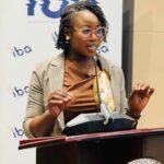 ZAMBIA: ZCCB Communications Calls for Responsible Broadcasting of Medical and Spiritual Claims