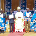 MALAWI: Pope Leo XIV Blesses Family Linked to Malawi’s first Catholic Missionaries
