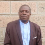 MALAWI:  AMECEA Congratulates Malawi on 125 Years of Evangelization