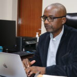 CUEA: Understanding the Six-Pillar Agenda of CUEA’s New Vice Chancellor