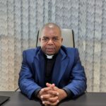 MALAWI:  MCCB Appoints New CUNIMA Deputy Vice Chancellor