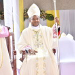 TANZANIA: Newly Consecrated Bishop Cautioned to Be Careful with ‘Wolves’