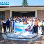 ETHIOPIA: Ethiopian Catholic Church Conducts Synodality Formation Training in Mojo