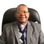 KENYA: Kenyan Cleric Hails Vatican Theological Commission Appointment as A Call to “Greater Service”
