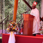 CUEA: New CUEA Leaders Urge Ethical Leadership as University Enters New Era