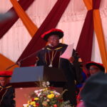CUEA: Catholic University of Eastern Africa to Introduce Degree in Small Christian Communities