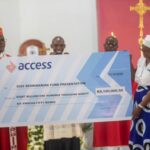 ZAMBIA:  Lusaka Catholic Women Raise Over US$ 400,000 for Seminarian Fund