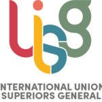 VATICAN- UISG Calls Women Religious Worldwide to Join in Rosary for Peace