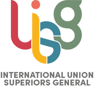 UISG
