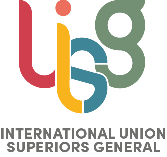 UISG