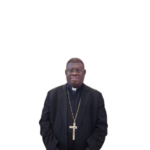 AMECEA: Bishop Kasonde Credits Teamwork and Faith as He Hands Over a Renewed CUEA