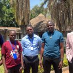 ZAMBIA:  Catholic Youths Call for Stronger Church Response to Mental Health Challenges