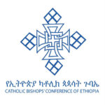 ETHIOPIA: Ethiopia “Grieves Deeply over Armed Conflict,” Calls for Forgiveness and Reconciliation