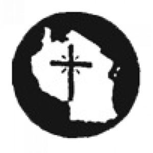 tanzania-episcopal-conference-239546